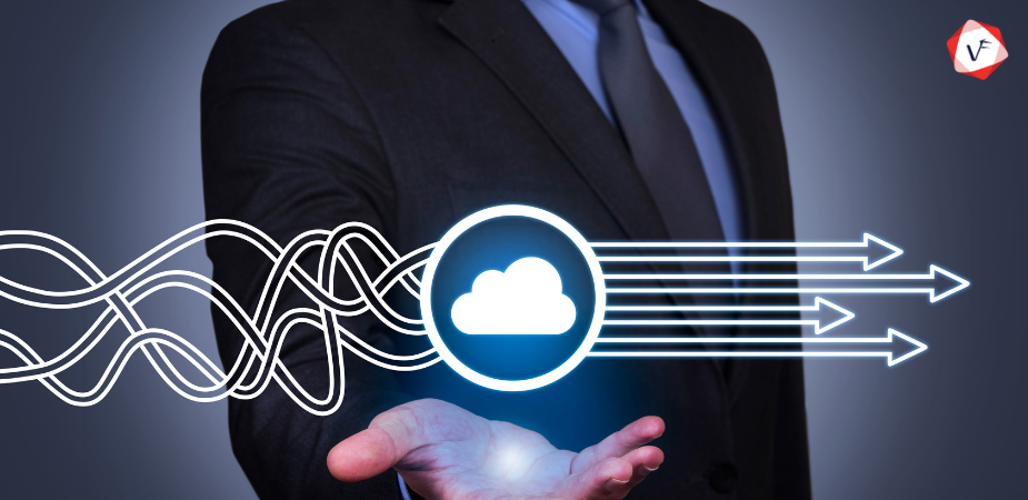 What is a Solutions Architect? Role, Responsibilities & Required Skills